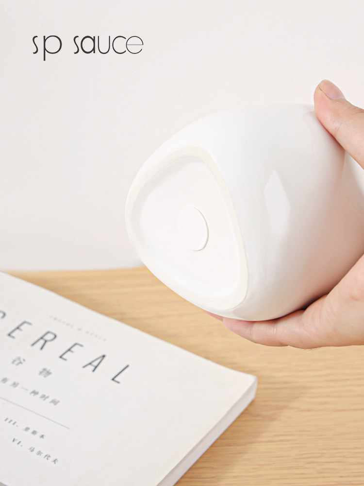 强力双面胶粒亚克力双面胶家用粘贴 70枚