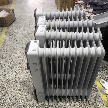 127VúV÷ůʹIůLCȡůO侮ȡů͡