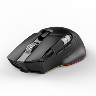 USB��늹Pӛ����X����L݆֧���Tʿ�о�2.4G�o���{����˿羳�