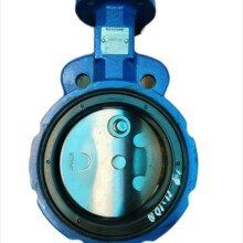 KEYSTONE���yF221ϵ�� DN50-500�����F؛