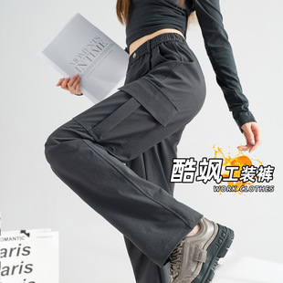 ��a�\�ӹ��bѝŮ���＾��ʽխ�����ѝС���Ӹ������S���eֱͲѝ