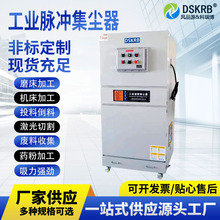 �����ۉm�}�_���m�������и��ռ��b�ù��I�h���՚�����VͲ���m��