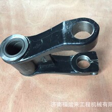 ǰ�ɵ�������199100520034 ǰ�ɵ��������m��������������