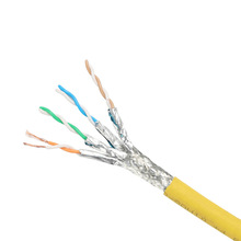 �S�����l����f�׾W��cat8����μ��~�p�g���Α�늸������W�j����