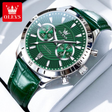 ��ʿ�ٷ���Ʒ���R���ֱ����R��S�����lʯӢ��ҹ�⃺ͯ���e�\��wa