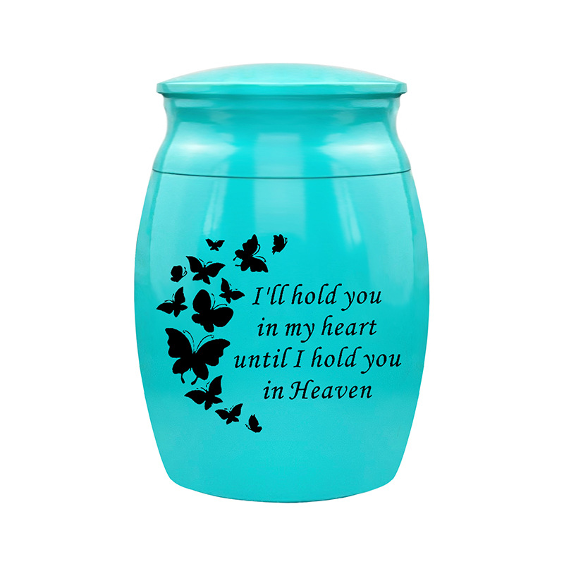 ✪☌☌☌☌✪파란색 1✪☌☌☌☌✪