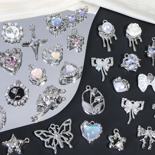 �Ͻ��荵��������Y����������С��� �ֹ�diy�������Ʒ���