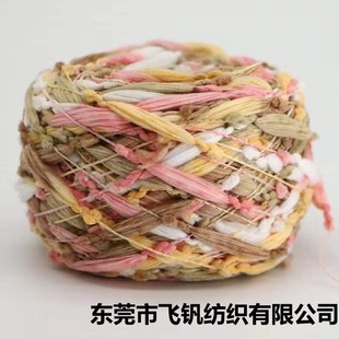 ����\����������Ⱦ��ʽ���������طN�B��Y�Ӽ���ᘿ����l