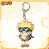 Naruto Hyrz-039 Naruto