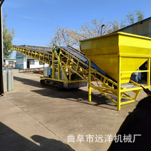 Ƥ��ݔ�͙Cʯ���b܇Ƥ��ݔ�͙C�b���Ƅ�Ƥ�����ϙC