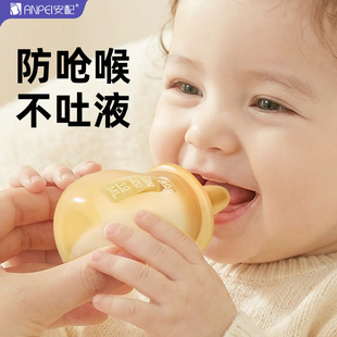 ����ιș�����냺���ܵι�ιș����������������ʽ��ș��ˮιҺ��