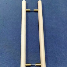 SֱNƌľTְϞľ僲P䓹_