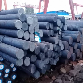 无缝管;流体管;结构管