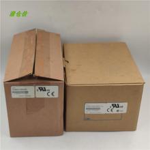 A014*DELTA台达伺服驱动ASD-A2-0221-U 电机ECMA-C10602ES 200W