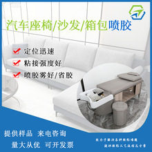 oζˮԇz ߙnƤҾߌz dƤˮԇz