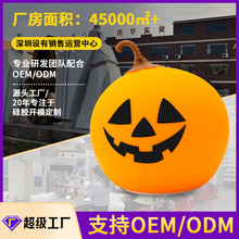 �f�}���Շ��b����ƹ����Ɍ��Ϲ����ğ�USB����߲ʸБ�Сҹ��