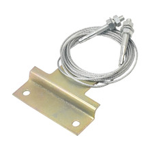 �m���������ݏd�T�ӂ���䓽z�K16201907-A/B/C/D/E���T�T�^��