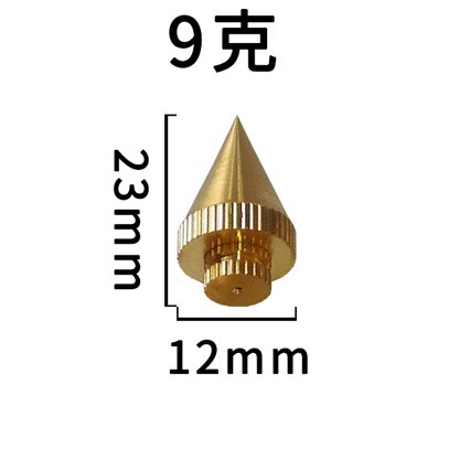 Brass Wire Pendant Wire Hanging Wire Pendant Wire Cone Hanging Wire Pendant Copper Wire Hammer Hanging 12.5g 50/100/500 Brass Wire Pendant Wire Hanging Wire Pendant Wire Cone Hanging Wire Pendant Copper Wire Hammer Hanging 12.5g 50/100/500
