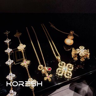 �ŷ��U��ʮ�ּܽ�������僽��ع����̹����zƽ��������ʽ���