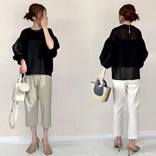 �F؛�羳��ϵ�ļ��¿�Ů�b ���s���e΢͸���W���^���\�伃ɫ����