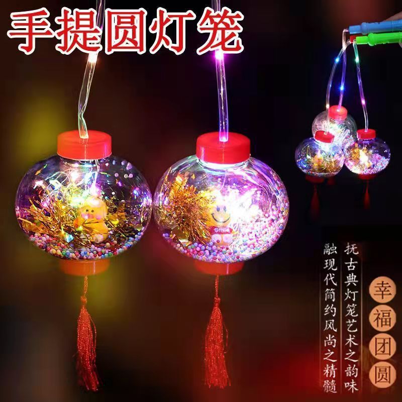 微信图片_20210919140435