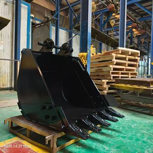 �W�ܙCе�_ɽ�ڶ�2.8�� ���B�����P�� ����Ͻ������ ������ĥ