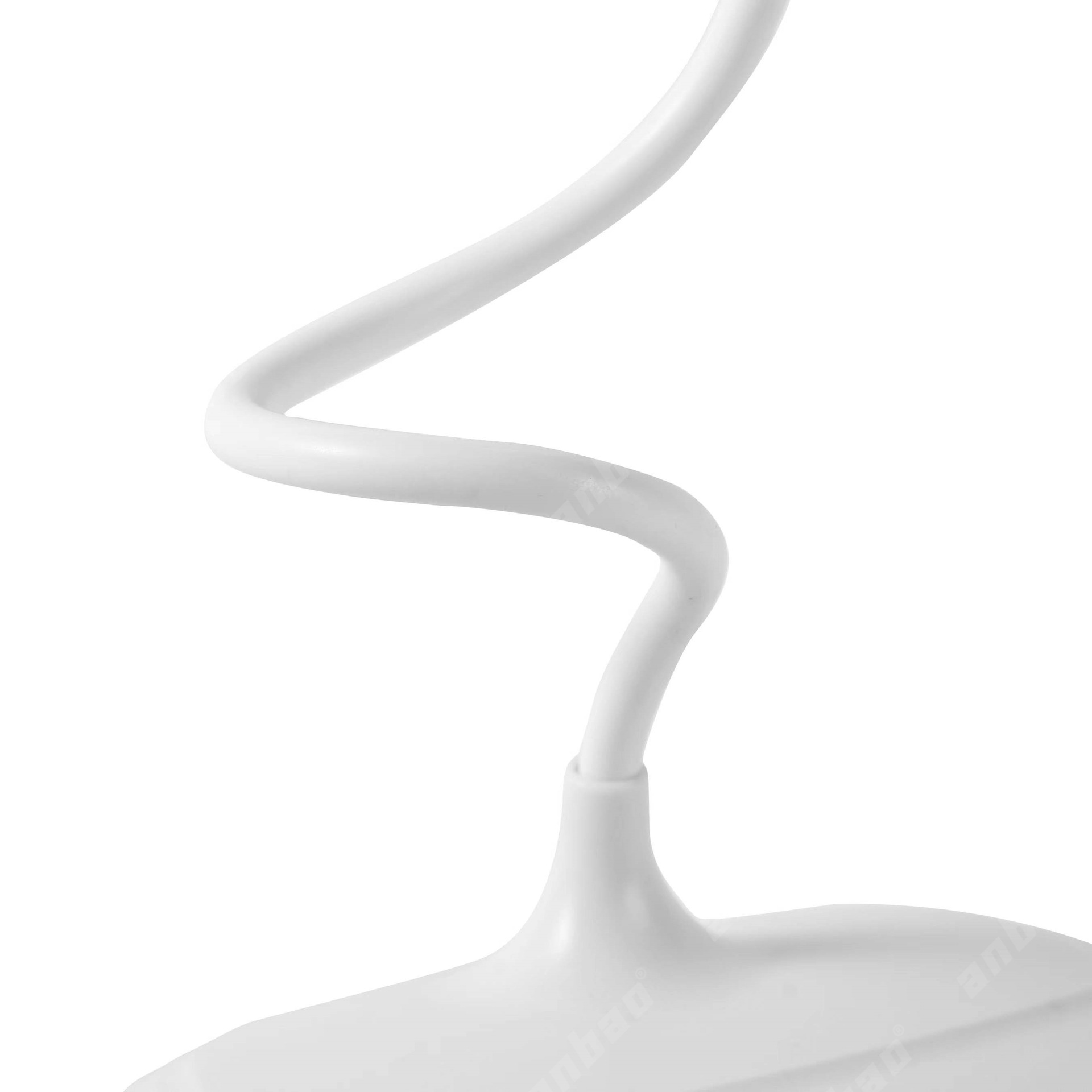 2a0563d3d5e70be947e91be8e01763