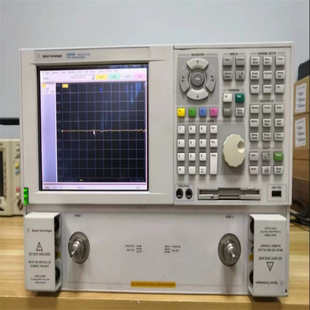 ���݂�E8362B�W��/�ǵ¿Ƽ��W�j�����x