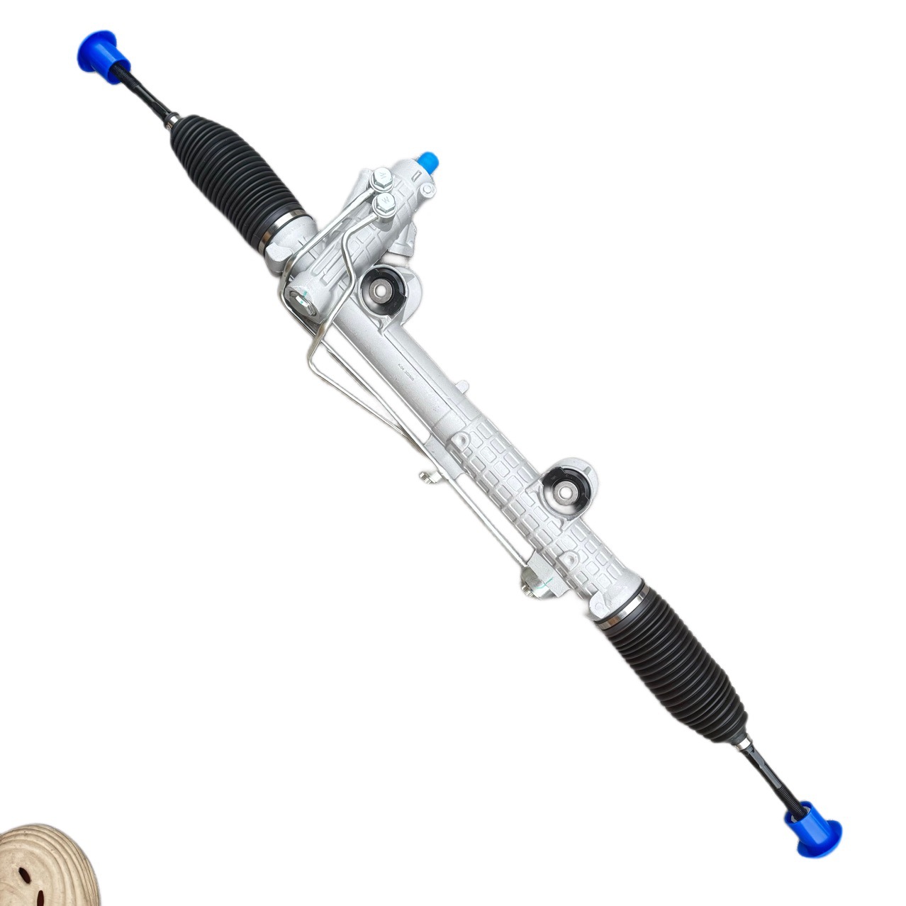 Steering Rack 2114603200 A2114602000 A2114603500 Mercedes-Benz Steering Gear