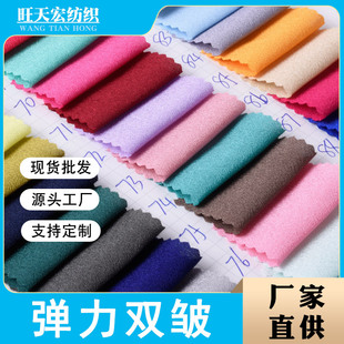 �F؛�����p������z���� ��]������ �Y�Нh�����rȹ���ﲼ�䲼��