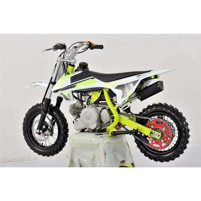 Competitive Model, 14/ 12inch – Avtomobil və motosiklet məhsulları istehsal avadan