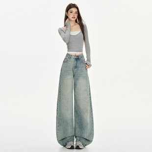 ��kk���͹��{؈횜\�{���fˮϴţ��ѝŮ��ʽ�������ֱͲѝ