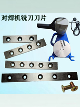 PE�܌����C㊵�Ƭ����160/200�i�250����315PE�܌���ԭ�S���