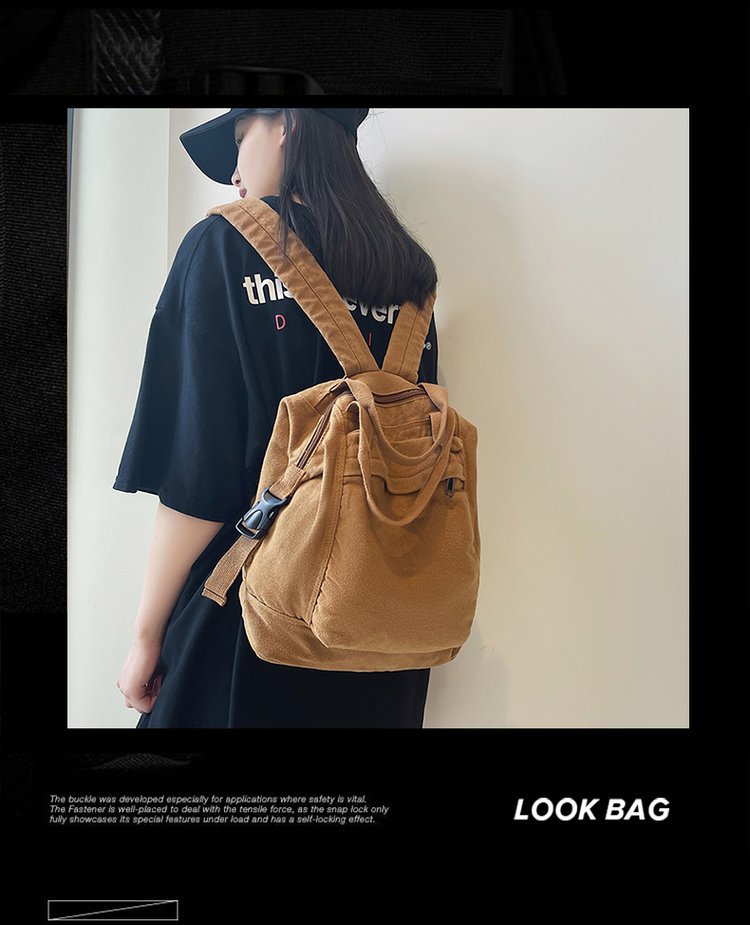 hGyTgvKjy9T/JMf1cqccinKZHSxsm4nIEI8u