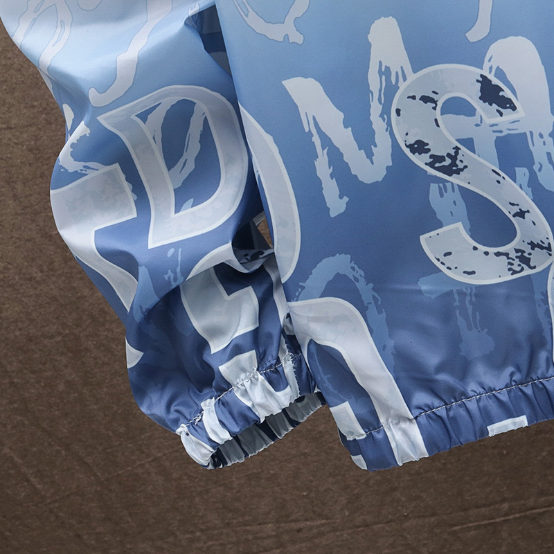 (2개) 야외 후드 썬 보호 의류 커플 스킨 의류 트렌치 코트 남성 청소년 울트라 얇은 통기성 패션 낚시 의류 태양 보호 의류