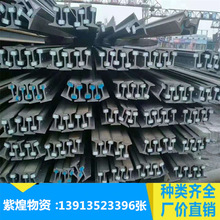 �K�� �܉  55Q�p܉U71Mn���ؙC�܉ 18kg����܉���܉