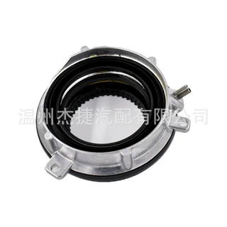 适用福特F150福特林肯轮毂7l1z-3c247-a