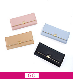 dddeeetttaaaiiilll_05