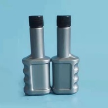 50mlȼ͌ƿ ܇ȼ͌Cƿ 50ȼ͌bƿ Cƿ