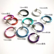 �[�ζ�Ȧ�r�Џ��ɶ��A�o�����A���h���۶��ǊAdiy������ϼٶ��h