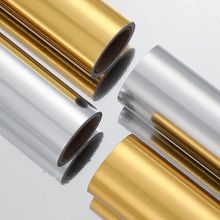 ��ɫ�R�漈�Ԏ��z�𲭱�����������b���ճ�����ɫ�yɫ��ˮ�N��