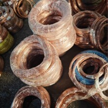 �S��ֱ�N T2 ���~�� ���˟o���~�z ���~�� 0.02-15mm ���ܛ�B�t