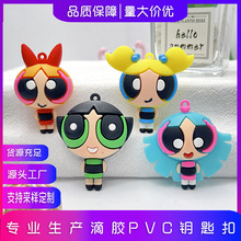 �w��СŮ��耳׿ے����ͨ����耳�朒���w��Ů������С����ä��