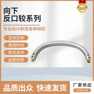 170MM���·����^ϵ�� �¿�녶���X�܊A��Ƭ�A��A�οڽ�F؛���l