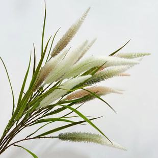 ��� ���滨��β�Ͳ�3�^�JȔ����������ɻ��͏d�����b�ˇ�[�O