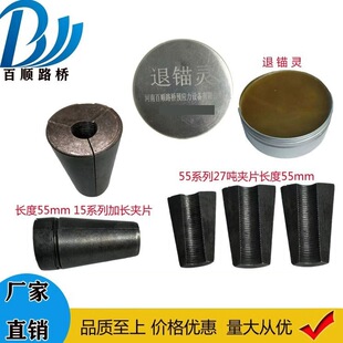 �A�����������^�`���������^���ù������ߊAƬ�ȿ��AƬ�^�坙����