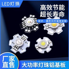 LED~֧XpɫͲRGBWlԴ߹