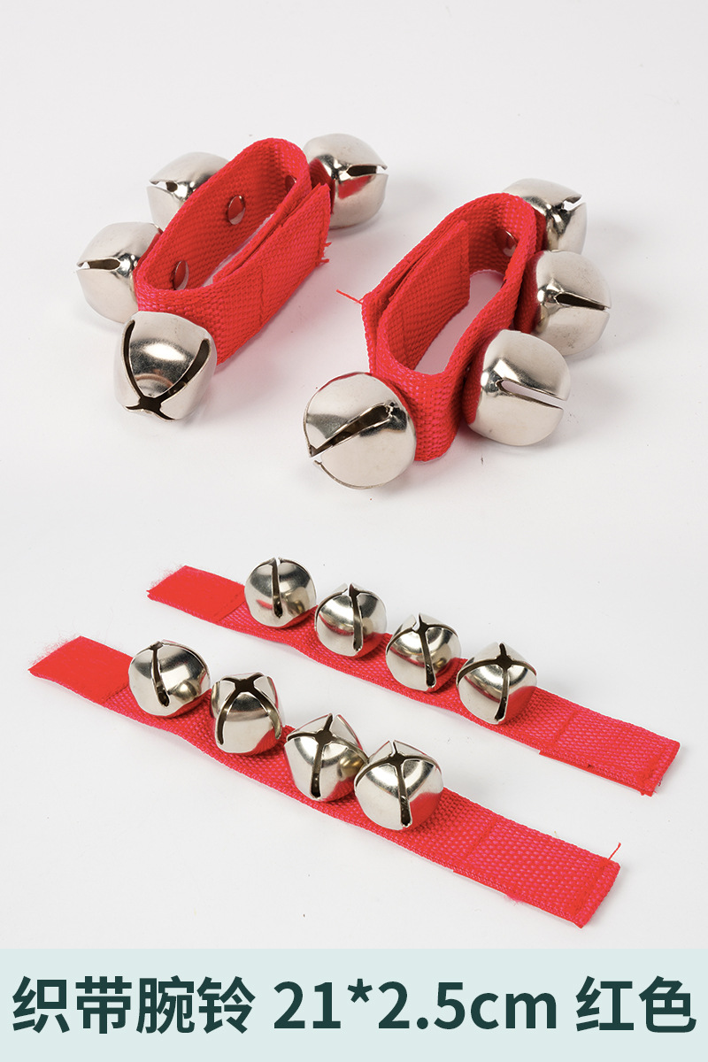 Tablero de baile de troncos, ayudas didácticas para niños, instrumentos de percusión sensorial para niños, instrumentos musicales de Orff, castañuelas de madera, castañuelas de madera