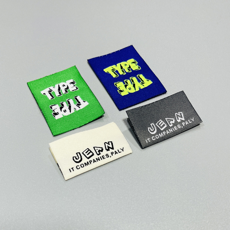 折标956.jpg