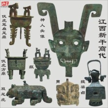 �¹����~���p�����pβ�����������r���Ą��ЌW����[���¸ɴ�����